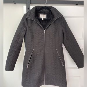 BCBG Coat